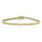 in yellow gold with yellow diamonds <span class='visuallyhidden'>Call or text 323-404-2959 if you need shopping assistance.</span>